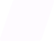 small shape 